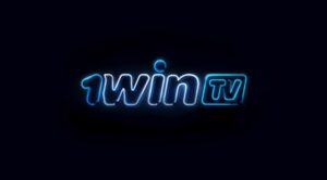 TVBET